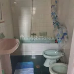 2-room flat corso Giuseppe Garibaldi 124, Centro, Sapri