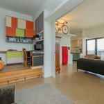 Rent 3 bedroom apartment of 85 m² in Noordelijke IJ-oevers-West