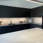 Rent 3 bedroom apartment of 120 m² in Leipzig