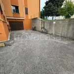 Rent 5 bedroom apartment of 90 m² in Monfalcone