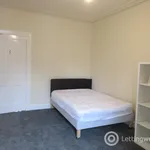 Rent 2 bedroom apartment in Dundee