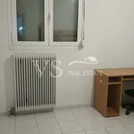 Rent 2 bedroom apartment of 85 m² in Αχαΐα