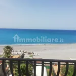 4-room flat Strada Statale Tirrena Inferiore, Cartolano, Falerna