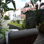 Rent 2 bedroom apartment in lisbon