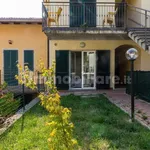 Rent 2 bedroom apartment of 50 m² in Scaria