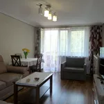 Rent 2 bedroom apartment of 50 m² in Sosnowiec