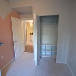 Appartement de 893 m² avec 2 chambre(s) en location à British Columbia, canada