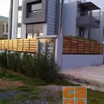 Rent 4 bedroom apartment of 285 m² in Vari Municipal Unit