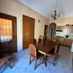 Rent 3 bedroom apartment of 70 m² in Torino