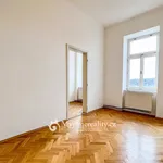 Rent 4 bedroom house in Znojmo