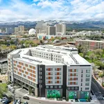 Rent 1 bedroom apartment in Reno