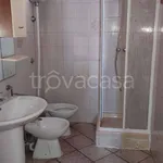 Rent 2 bedroom apartment of 70 m² in Somma Vesuviana