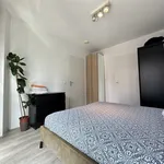 Rent 2 bedroom apartment of 70 m² in Rotterdam