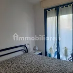 2-room flat Lungomare Goffredo Mameli, Lungomare di Ponente, Senigallia