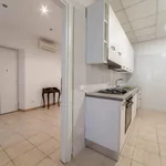 Rent 4 bedroom apartment of 150 m² in Roma