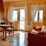 3-room flat via Rimini, Lido di Cincinnato - Sirene, Anzio