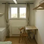 Rent a room of 130 m² in Berlin