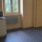 Location appartement Saint gaudens, 26m² 1 pièce 300€ Haute-garonne