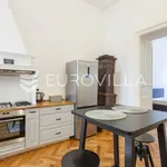 Rent 2 bedroom apartment of 90 m² in Zagreb