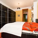 Rent 2 bedroom apartment of 55 m² in Prague