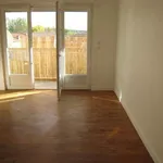 Appartement de 65 m² avec 3 chambre(s) en location à AuchT