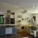 Rent 4 bedroom apartment of 150 m² in MIERZYN 