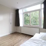 Huur 2 slaapkamer appartement van 85 m² in Amsterdam