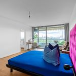 Miete 2 Schlafzimmer wohnung von 70 m² in Köln