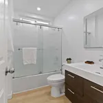 Rent 2 bedroom apartment of 88 m² in Los Angeles