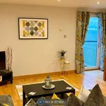 Rent 2 bedroom flat in Scotland