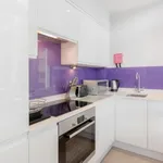 Rent 1 bedroom apartment in London