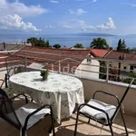 Rent 3 bedroom apartment of 74 m² in Grad Rijeka