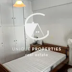 Rent 1 bedroom apartment of 51 m² in Athens