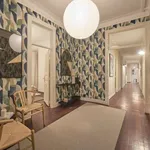 Rent a room in lisbon