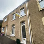 Rent 4 bedroom house in Wales