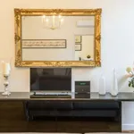 Rent 1 bedroom apartment in florence