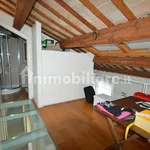 2-room flat excellent condition, fourth floor, Centro Storico, Jesi