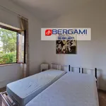 Rent 5 bedroom house of 135 m² in Anzio