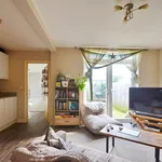 Rent 1 bedroom flat of 41 m² in Bristol