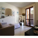 Rent 3 bedroom apartment of 100 m² in Cervia