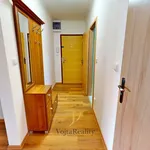 Rent 3 bedroom apartment of 88 m² in Olomouc