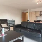 Rent 2 bedroom apartment in Aubange