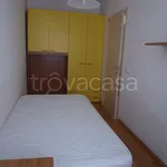 Rent 2 bedroom apartment of 30 m² in Trieste