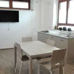 Monolocale di 30 m² a L'Aquila