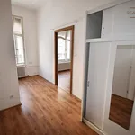 Pronájem bytu 1+1 37m²