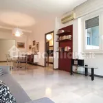 Rent 3 bedroom apartment of 135 m² in Milan