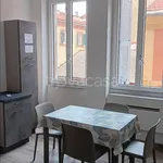 Rent 2 bedroom apartment of 50 m² in Varazze