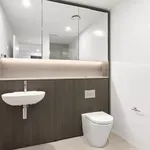 Rent 1 bedroom apartment in Sydney