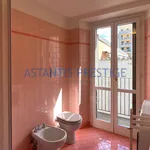 apartment for rent in Zona Pt. Nuova Italy