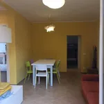 Rent 5 bedroom apartment of 100 m² in Sestri Levante